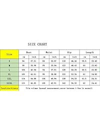 Vaceky vestido maxi de manga corta con cuello en V sexy para mujer con estampado africano y bolsillos para cinturón