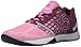 Icono Pink/Celestial Orchid