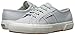 Superga Women's 2750 Linu Fashion Sneaker