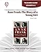 Anne Frank: The Diary of a Young Girl - Teacher Guide by Novel Units by 
