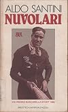 Nuvolari