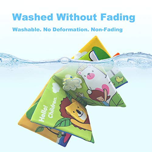 4 Activity+Toddlers+Peekaboo+Stocking+Stuffers