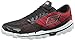 Skechers Performance Men's Go Run 3 Running Shoe