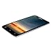 Lenovo Golden Warrior S8 S898+ 16GB Gold, Dual Sim, 5.3 inch, Unlocked International Model, No Warranty