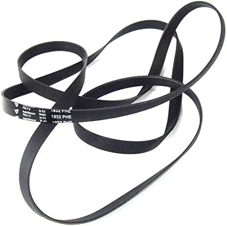 SoloCorreas Hutchinson - Correa de Secadora 1932 PHE