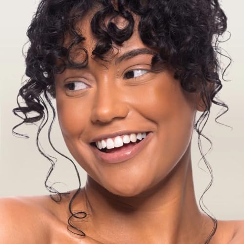 Pó Bronzer Summer Glow Mascavo 8g - COR GOLDEN HOUR