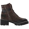 Franco-Sarto-Womens-Tangier-Ankle-Boot