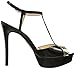 Jessica Simpson Women's Carys Platform Pump