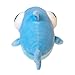Baby Shark Official Plush
