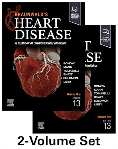 Wilcox's Surgical Anatomy of the Heart: 9781107014480: Medicine