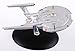 Star Trek: Enterprise Die-Cast Metal Enterprise NX-01 6