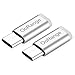 Charger, OoRage UL Listed Certified USB Adapter with 30 Pin USB Charging Cable Compatible iPhone 4/4s, iPhone 3G/3GS, iPad 1/2/3, iPod Touch 1/2/3/4