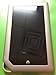 Barnes & Noble NOOK Tablet 16gb (Color, BNTV250)