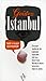 GoÃ»tez Istanbul (French Edition) by 