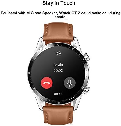huawei watch gt 2 amazon
