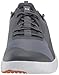 Under Armour Men's Tr96 Sneaker
