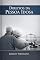 Livro Direitos da Pessoa Idosa
