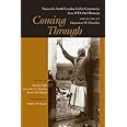 Coming Through: Voices of a South Carolina Gullah Community from WPA Oral Histories