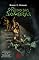 Livro O Reino das Sombras