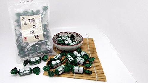 Yan's Coconut Creamy Candy made with Fresh Coconut Milk
