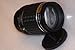 PENTAX ASAHI TAKUMAR K (BAYONET) MOUNT 135MM F/2.5 TELEPHOTO PRIME LENS