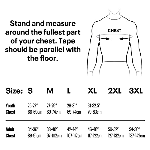 Under Armour Youth Practice Jersey, Small, White in Oman Whizz