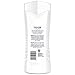 AXE White Label Body Wash for Men, Night 16 Fl Oz (Pack of 1)