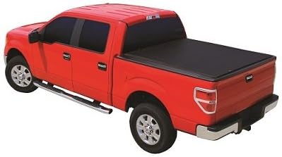 Access 22010329 Ford 07-10 Explorer Sport Trac 4' 2" Bed TonnoSport Cover