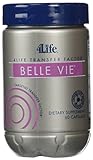 4Life Transfer Factor Belle Vie by 4Life - 60 ct/bottle
