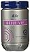 4Life Transfer Factor Belle Vie by 4Life - 60 ct/bottle