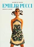 Emilio Pucci (Universe of Fashion)