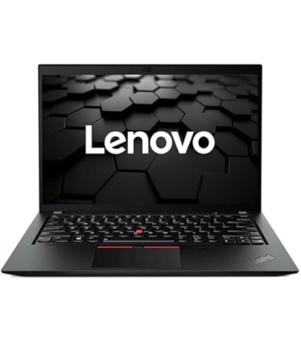 Amazon.com: Lenovo ThinkPad L460 14.0