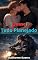 Livro Quase Tudo Planejado