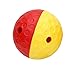 Nina Ottosson Qulan Interactive Doy Toy Puzzle for Dogs, Large