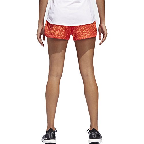 adidas Womens Running Supernova Glide Short in Oman Whizz Shorts