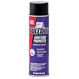 Kleanstrip BD ADH Promoter 15OZ AERO (KLE-ETPO123B)