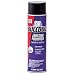 Kleanstrip BD ADH Promoter 15OZ AERO (KLE-ETPO123B) primary