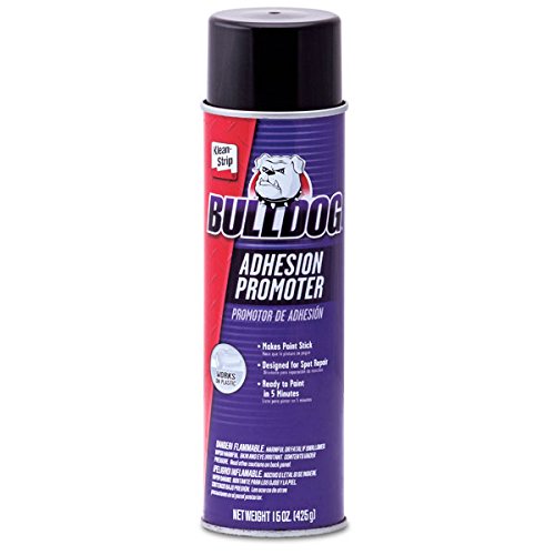 Kleanstrip BD ADH Promoter 15OZ AERO (KLE-ETPO123B)
