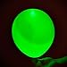 Party Bam LED Light Up mixed colors Balloons for Party Birthday Decoration - Safe for Kids - 5 pcs