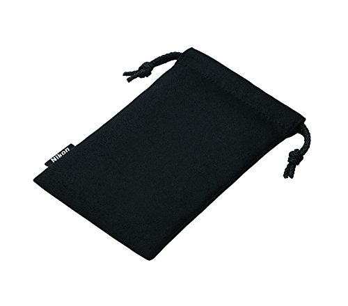 Nikon-4814-SB-500-AF-Speedlight-Black