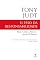 Livro O peso da responsabilidade: Blum, Camus, Aron e o século XX francês