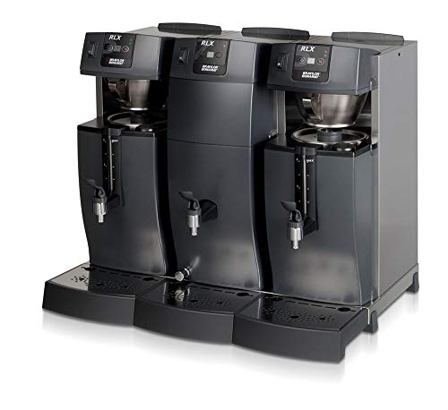 Bonamat Kaffeemaschine RLX 575 – Bild 3
