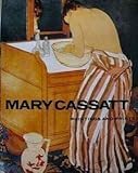 Image de Mary Cassatt: Paintings and Prints
