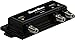 Channel Master CM-0500 JOINtenna TV Antenna Combiner