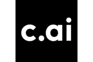 Character ai for c.ai