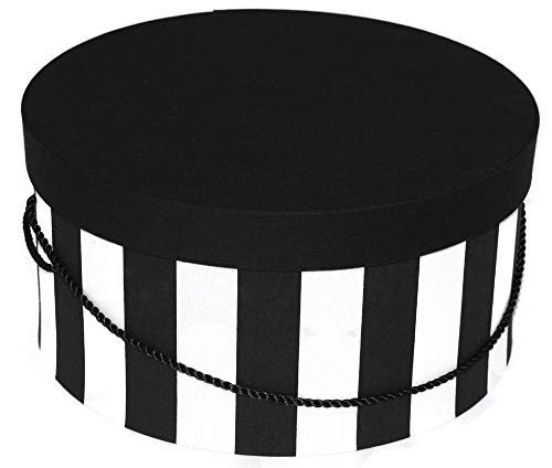 Hat Boxes - Thumbnail 5