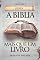 Livro A BÍBLIA MAIS QUE UM LIVRO: Volume 3 (SÉRIE CURSOS)