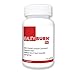 BeautyFit BeautyBurn PM, Evening Appetite & Sugar Suppressant For Women, 120 capsules