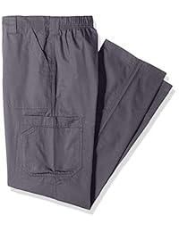 Carhartt - Pantalón de carga múltiple para hombre