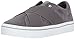 Skechers Street Women's Unisex-Adult Hi-Lite-Cross Strap Sneaker